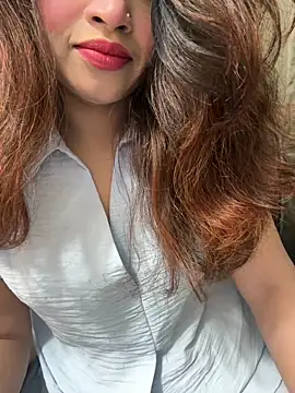 riya sharma11 online show from 6, 5, 2026