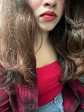 riya sharma11 online show from 7, 5, 2026