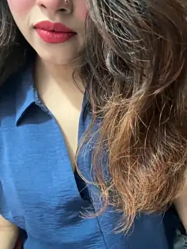 riya sharma11 online show from 8, 5, 2026