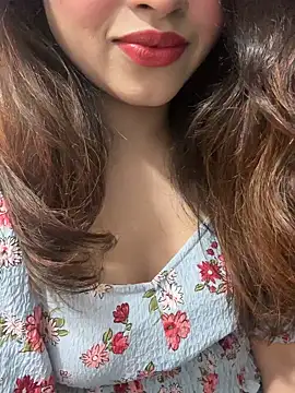 riya sharma11 online show from 13, 5, 2026