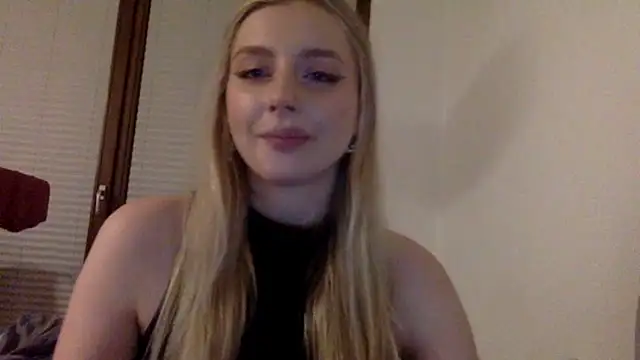 MayaWetDream online show from 30, 4, 2026