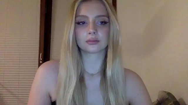 MayaWetDream online show from 5, 5, 2026