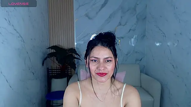 rox luxury tf online show from 6, 3, 2026