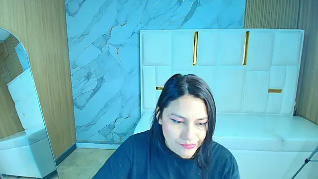 rox luxury tf online show from 20, 4, 2026