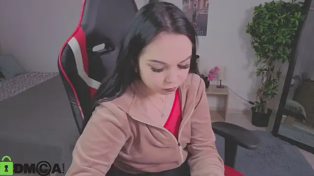 Superiorneo online show from 5, 2, 2026