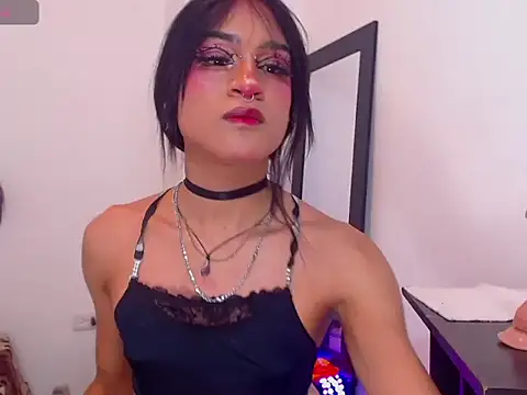 moonlyvelvet online show from 11, 3, 2026