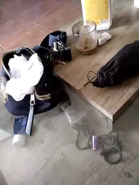 Jhon0602 online show from 6, 2, 2026