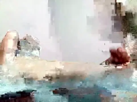 lucas3d online show from 8, 4, 2026