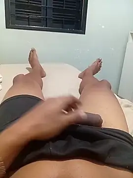 lucas3d online show from 12, 4, 2026