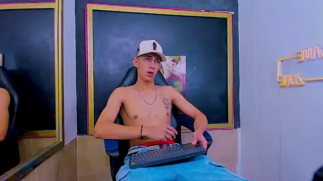 Golden princess online show from 4, 2, 2026