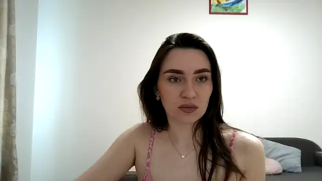 LilitTXX online show from 13, 5, 2026