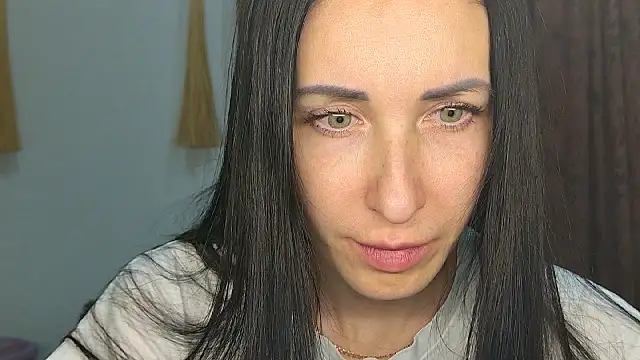 Poorlamb911 online show from 6, 2, 2026