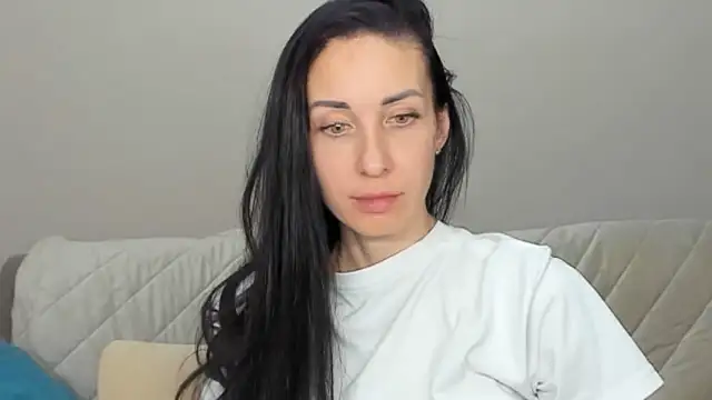 Poorlamb911 online show from 12, 2, 2026