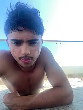 Samore  online show from 19, 2, 2026