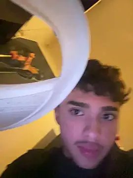 Samore  online show from 9, 3, 2026