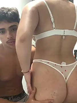 Samore  online show from 10, 3, 2026