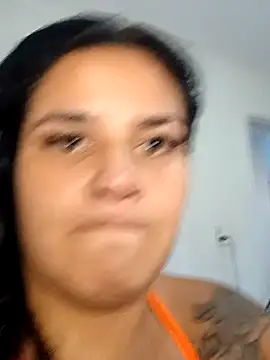 isapacheco69 online show from 15, 2, 2026