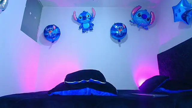 sooe fox online show from 8, 2, 2026