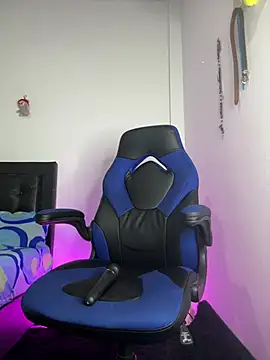 sooe fox online show from 20, 3, 2026