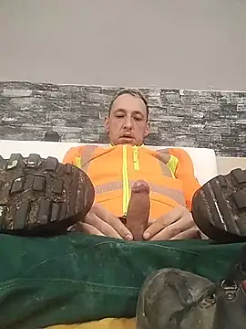 Ridergayboy online show from 6, 2, 2026