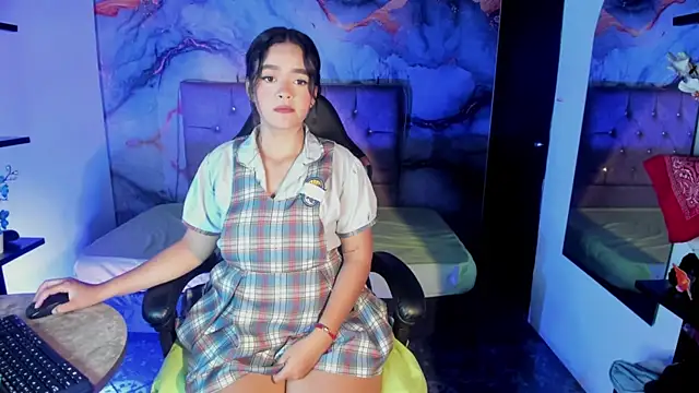 Imtokio  online show from 24, 6, 2026
