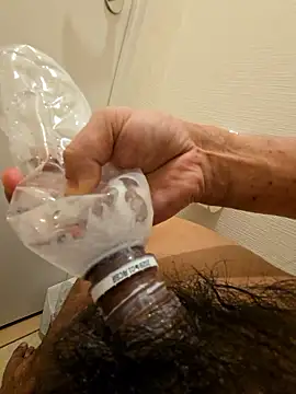 HS3330 online show from 2, 4, 2026