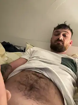 Tezeu456 online show from 4, 2, 2026