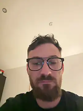 Tezeu456 online show from 5, 2, 2026