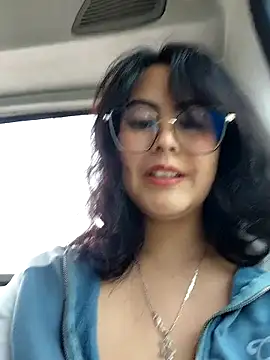 Mari-98 online show from 6, 2, 2026