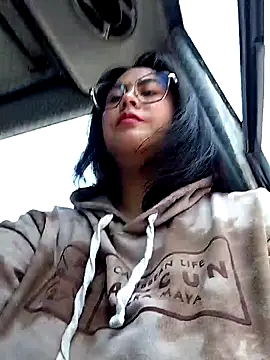 Mari-98 online show from 1, 3, 2026