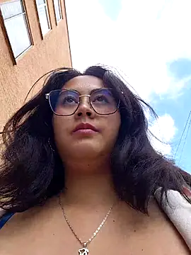 Mari-98 online show from 13, 3, 2026