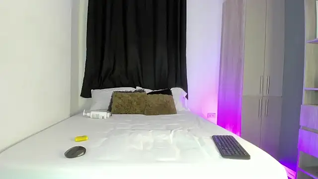 Snapshot of AriSweet_ chatting on 14, 3, 2026 AriSweet online show from 14, 3, 2026