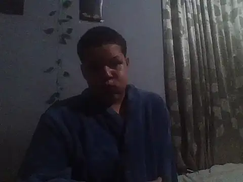 kaileethebaddest online show from 13, 2, 2026