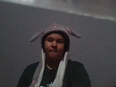 kaileethebaddest online show from 16, 2, 2026