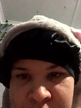 kaileethebaddest online show from 27, 3, 2026