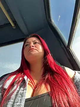 Lia-Moon77 online show from 30, 4, 2026