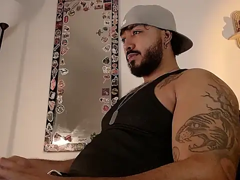 nate rott online show from 11, 2, 2026