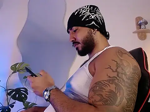 nate rott online show from 22, 3, 2026