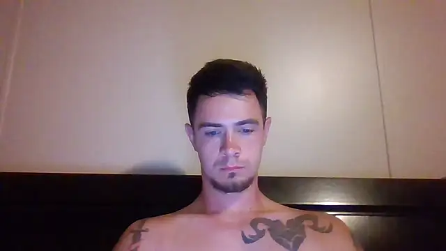 Snapshot of midnightsinz chatting on 13, 7, 2026 midnightsinz online show from 13, 7, 2026