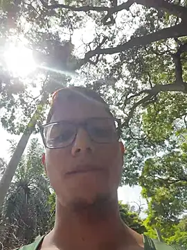 Gael Velaryx online show from 20, 2, 2026