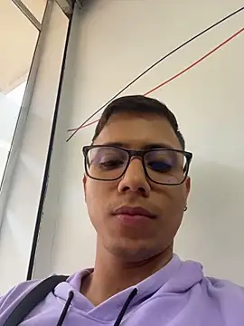 Gael Velaryx online show from 4, 3, 2026