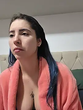 Snapshot of damamascarada chatting on 21, 5, 2026 damamascarada online show from 21, 5, 2026