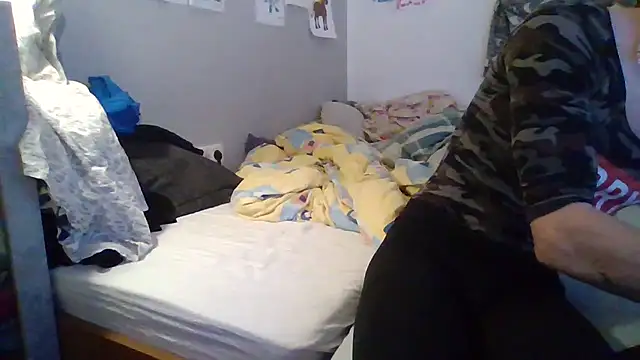 WildundJung online show from 7, 11, 2025