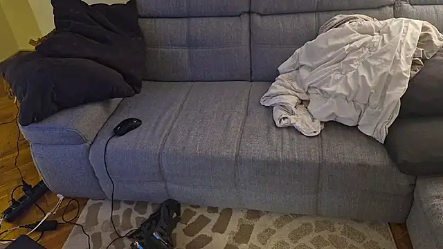 WildundJung online show from 21, 12, 2025