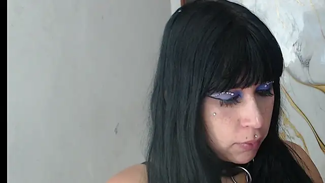 valen ros online show from 28, 4, 2026