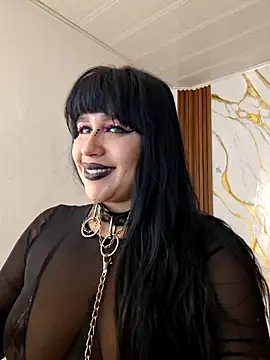 valen ros online show from 7, 6, 2026