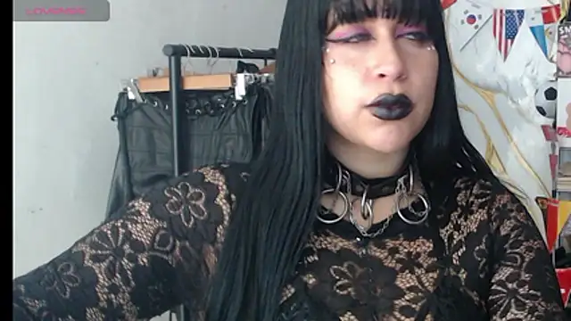 valen ros online show from 22, 6, 2026