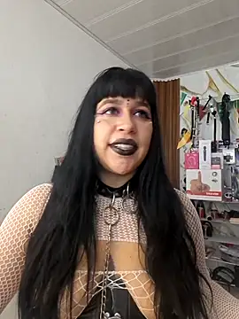 valen ros online show from 26, 6, 2026