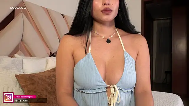 missthailand  online show from 22, 5, 2026