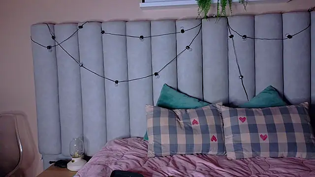 Snapshot of FernandaBrown__ chatting on 15, 3, 2026 FernandaBrown online show from 15, 3, 2026